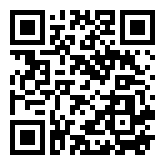 https://yemaoba.top/zongjie/605.html