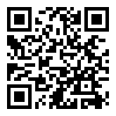 https://yemaoba.top/zongjie/606.html