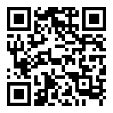 https://yemaoba.top/zongjie/610.html