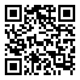 https://yemaoba.top/zongjie/625.html