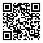 https://yemaoba.top/zongjie/630.html
