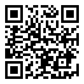 https://yemaoba.top/zongjie/643.html