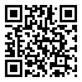 https://yemaoba.top/zongjie/645.html