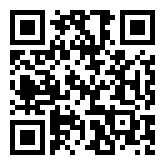 https://yemaoba.top/zongjie/646.html