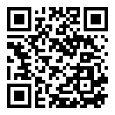 https://yemaoba.top/zongjie/651.html