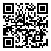 https://yemaoba.top/zongjie/656.html