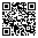 https://yemaoba.top/zongjie/665.html