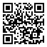 https://yemaoba.top/zongjie/668.html