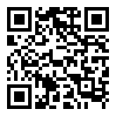 https://yemaoba.top/zongjie/673.html