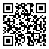 https://yemaoba.top/zongjie/676.html
