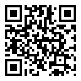 https://yemaoba.top/zongjie/685.html