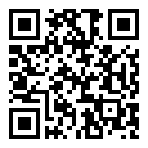 https://yemaoba.top/zongjie/687.html
