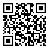 https://yemaoba.top/zongjie/689.html