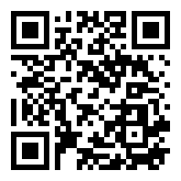https://yemaoba.top/zongjie/694.html