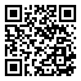 https://yemaoba.top/zongjie/701.html