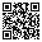 https://yemaoba.top/zongjie/707.html