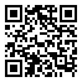 https://yemaoba.top/zongjie/715.html