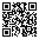 https://yemaoba.top/zongjie/723.html