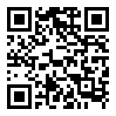 https://yemaoba.top/zongjie/728.html