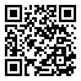 https://yemaoba.top/zongjie/735.html
