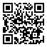 https://yemaoba.top/zongjie/741.html