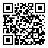 https://yemaoba.top/zongjie/747.html