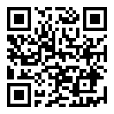 https://yemaoba.top/zongjie/748.html