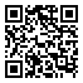 https://yemaoba.top/zongjie/757.html