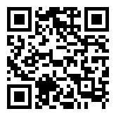 https://yemaoba.top/zongjie/758.html