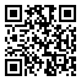 https://yemaoba.top/zongjie/761.html