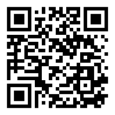 https://yemaoba.top/zongjie/763.html
