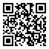 https://yemaoba.top/zongjie/765.html