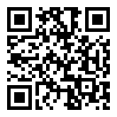 https://yemaoba.top/zongjie/775.html