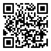 https://yemaoba.top/zongjie/780.html