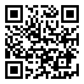 https://yemaoba.top/zongjie/785.html