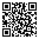 https://yemaoba.top/zongjie/800.html