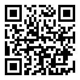https://yemaoba.top/zongjie/806.html