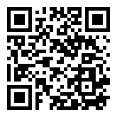 https://yemaoba.top/zongjie/812.html