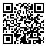 https://yemaoba.top/zongjie/822.html