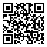 https://yemaoba.top/zongjie/825.html