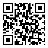 https://yemaoba.top/zongjie/837.html
