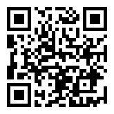 https://yemaoba.top/zongjie/843.html