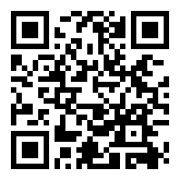 https://yemaoba.top/zongjie/851.html