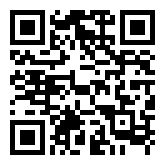 https://yemaoba.top/zongjie/863.html