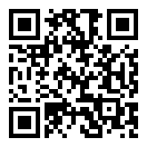 https://yemaoba.top/zongjie/864.html