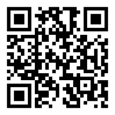 https://yemaoba.top/zongjie/867.html