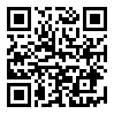 https://yemaoba.top/zongjie/870.html