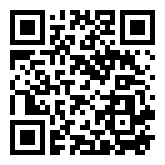 https://yemaoba.top/zongjie/878.html