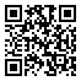 https://yemaoba.top/zongjie/879.html