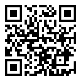 https://yemaoba.top/zongjie/881.html